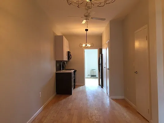 Rented by Rentopia | media 7