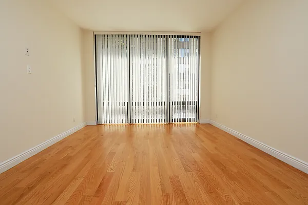 Rented by R New York | media 5