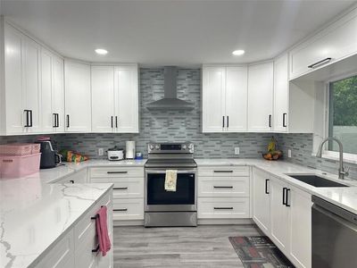 378 SW 30th Ter, Deerfield Beach, FL, 33442