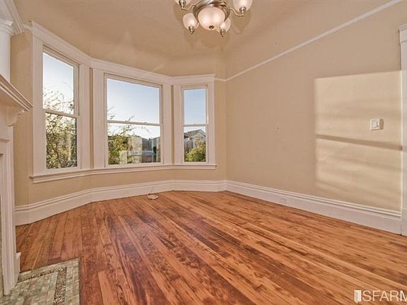 5th image of 2481A Folsom St