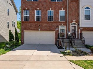 7009 Dannfield Ct, Glen Burnie, MD 21060