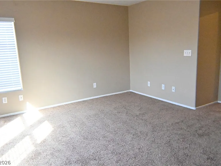 1155 Paradise Garden Dr — Photo 19