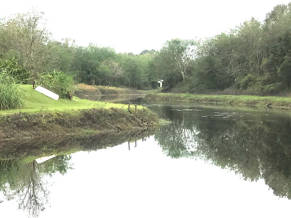 1st image of 10105 E Deep Creek Blvd