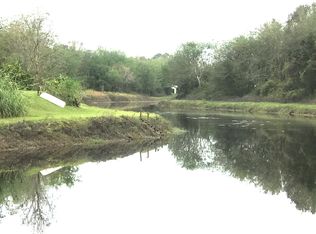 10105 E Deep Creek Blvd, Hastings, FL 32145