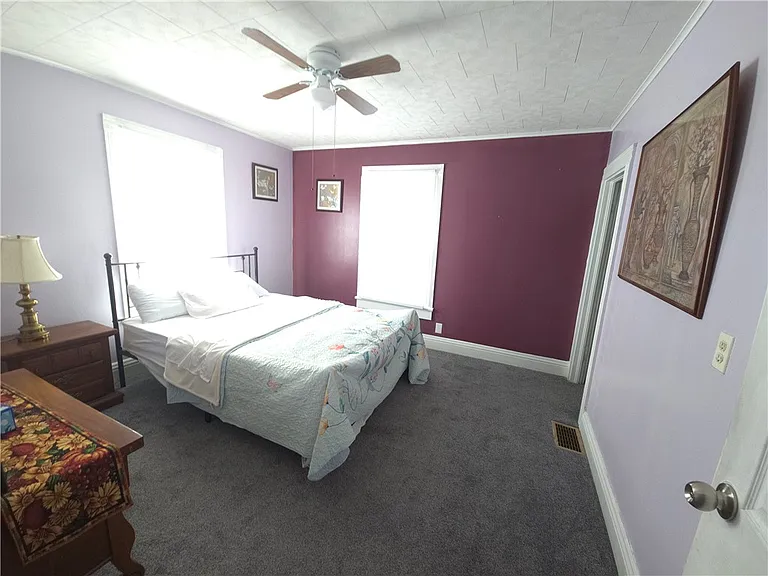 30 Flanders St — Photo 10
