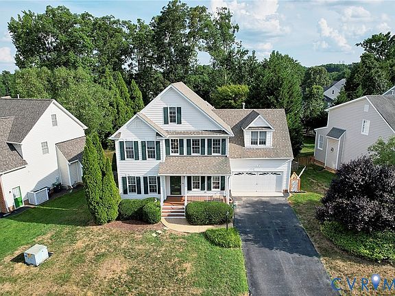 5th image of 719 Biggin Pond Rd