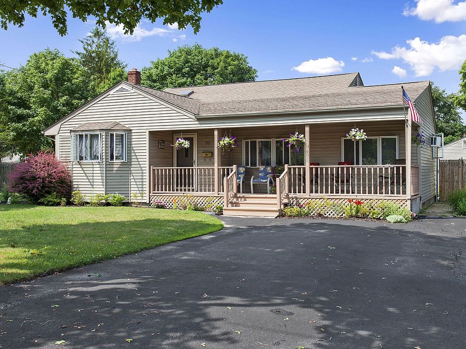 1st image of 77 Sunrise Ave