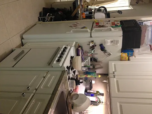 Rented by Landmark Resources | media 28