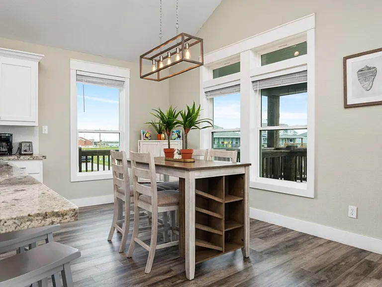 Gulf Shores Dr — Photo 49