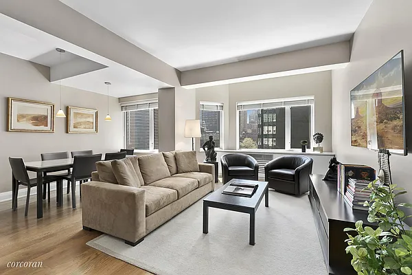 Sold by Corcoran | media 1