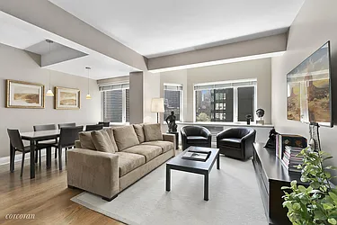 Sold by Corcoran