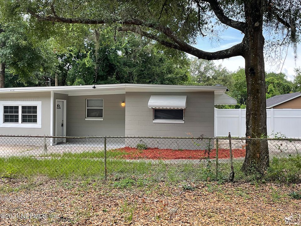 1st image of 418 56TH Street