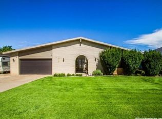 2030 Bluebell Dr, Bountiful, UT 84010