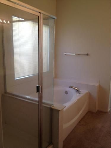 2nd image of 1413 Palomino Farm Way