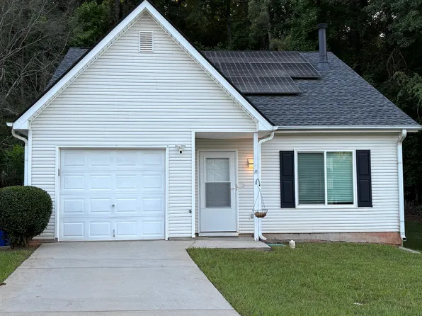 107 Turning Point, Stockbridge, GA 30281