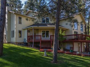 13079 Hillsview Dr, Rapid City, SD 57702