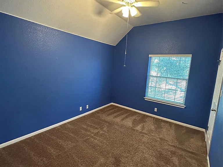 9212 Sommerland Way — Photo 8