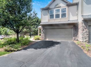 1478 Crimson Ln, Yorkville, IL 60560