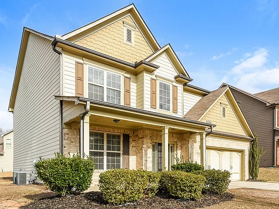 4th image of 192 Moorland Way