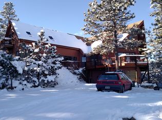 2756 Crestridge Ct, Boulder, CO 80302