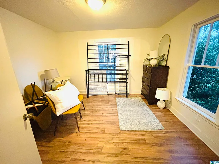 29 Arlington Dr — Photo 11