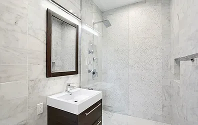 Rented by Winzone Realty Inc