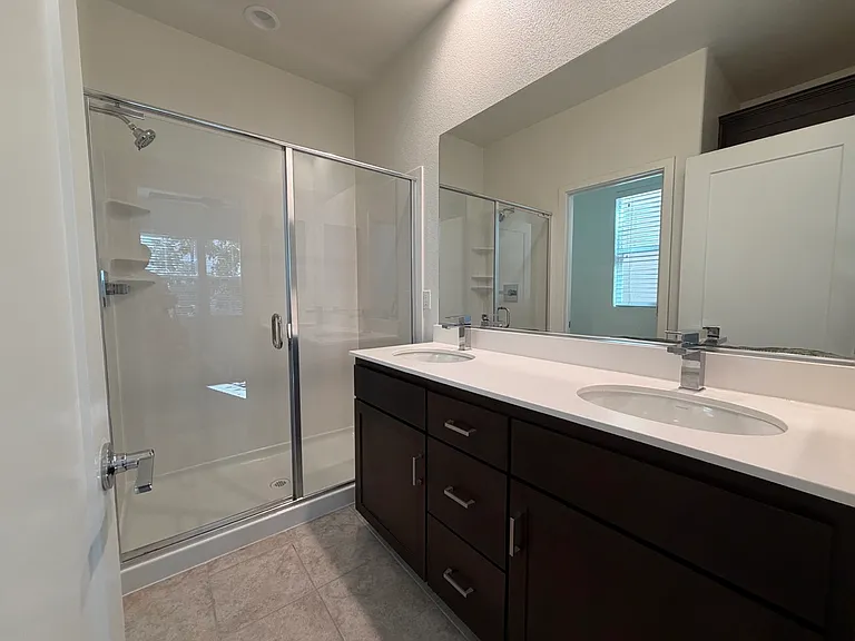 37550 Estuary St — Photo 7