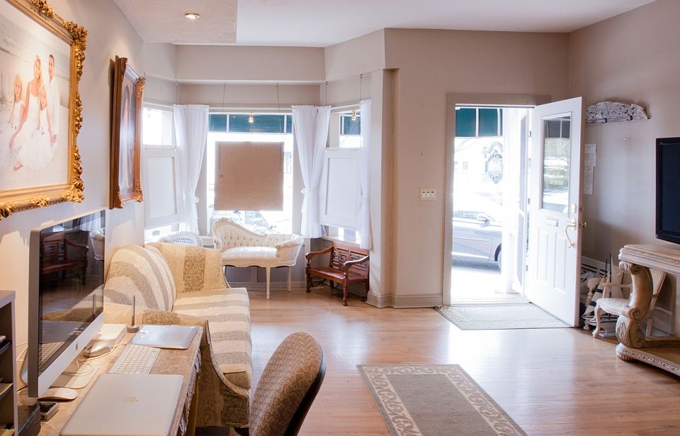 90 Main St Westhampton Beach NY Zillow