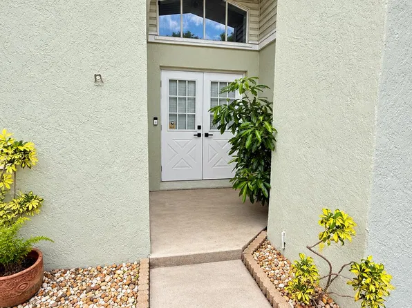 138 SW 159th Way, Sunrise, FL 33326