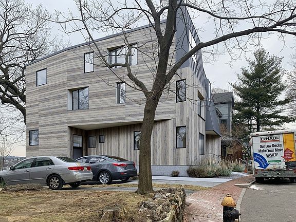 2nd image of 63 Beech Glen St