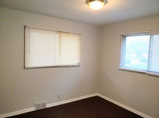 8822 W Congress St APT 1, Milwaukee, WI 53225