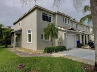 4768 SW 14th Ct, Deerfield Beach, FL 33442
