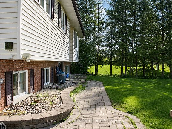 5th image of 18528 Paragon Rd