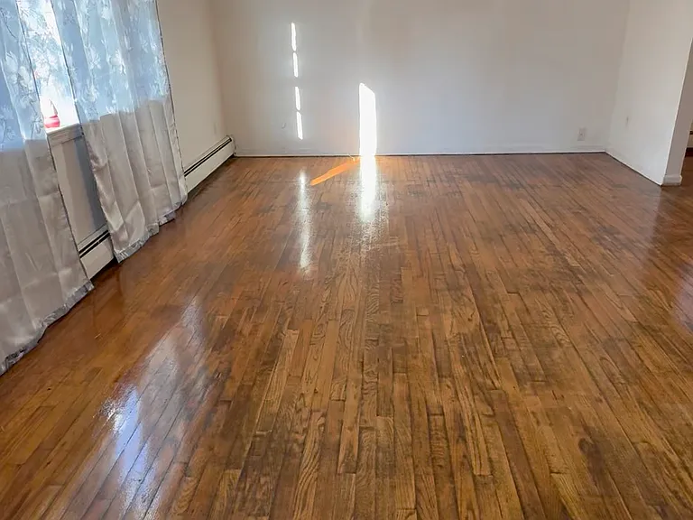 184 Smith St #1A — Photo 10