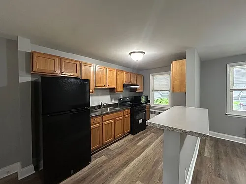 2799 Federal St Photo 1