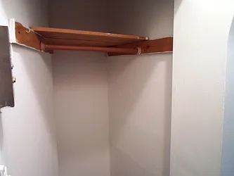 Rented by Sky Management