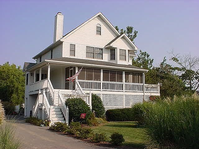 Primary Photo