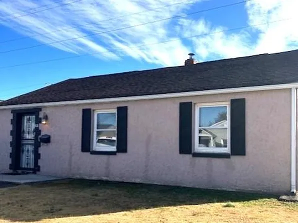 406 Single Ave, New Castle, DE 19720