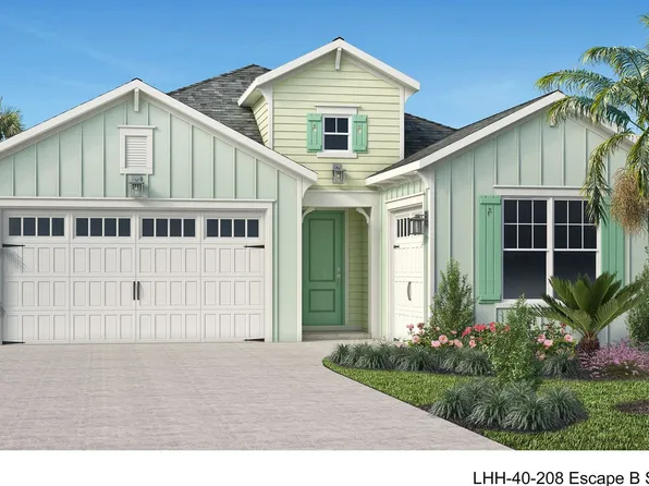 657 Sand Castle Dr, Hardeeville, SC 29927