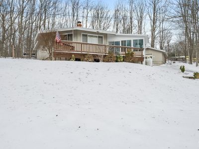 38 Stahle Road, East Durham, NY, 12423