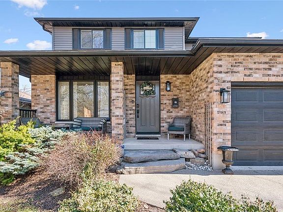4th image of 20 Darby Rd