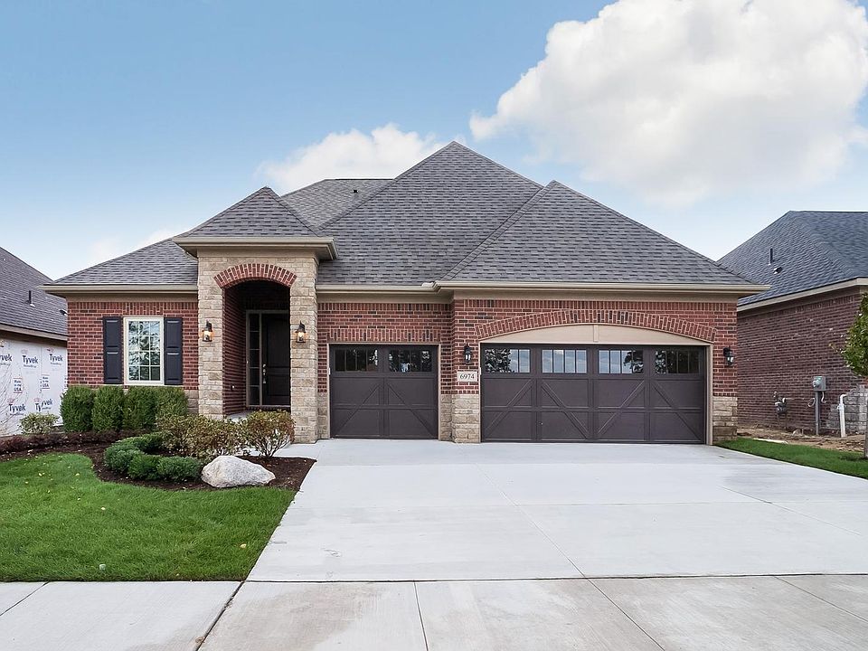 1st image of 7046 Venturi Dr