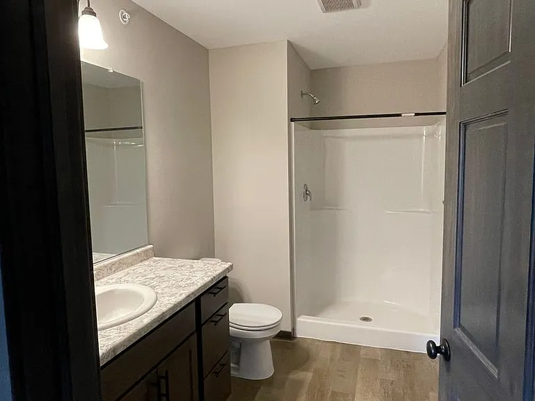 1123-1145 E Prairie Ln #1167 — Photo 18