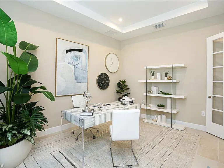 15318 Aprile St — Photo 11
