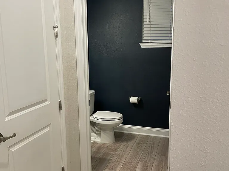 14152 Backbarrier Rd — Photo 11