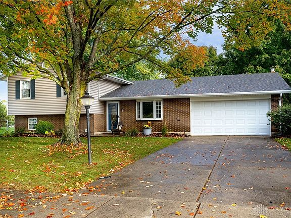 2nd image of 309 Shirley Ann Dr