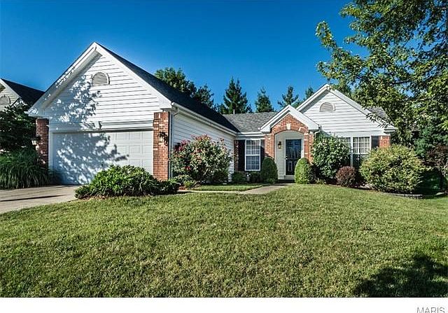 1st image of 453 Coventry Trail Ln