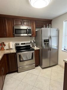 10130 Sunrise Lakes Blvd #311, Sunrise, FL, 33322
