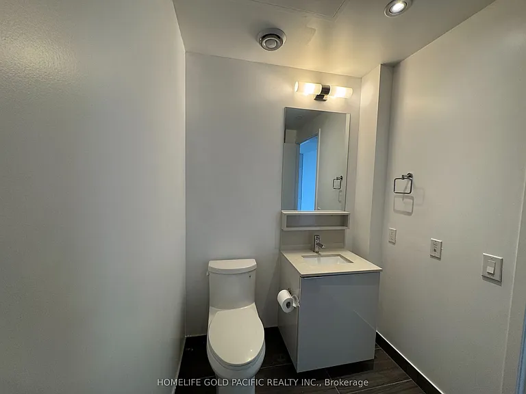 898 Portage Pkwy #2711 — Photo 17