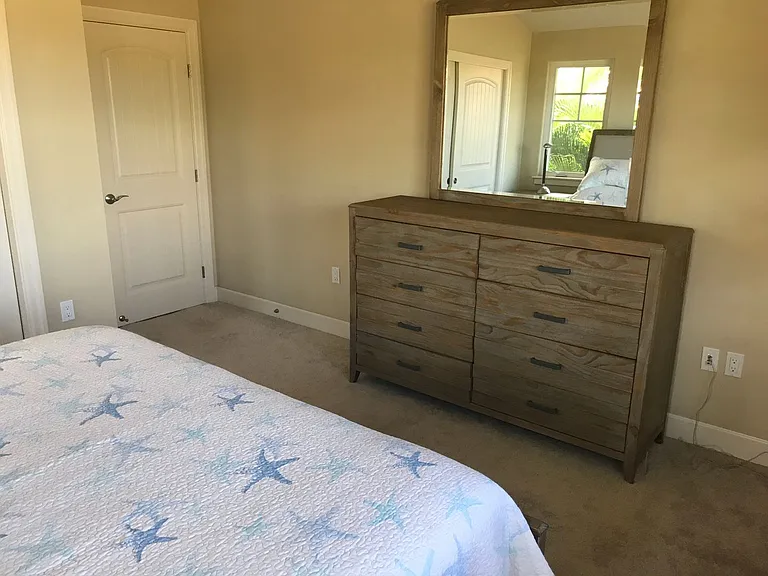 842 Umeke St #53 — Photo 19
